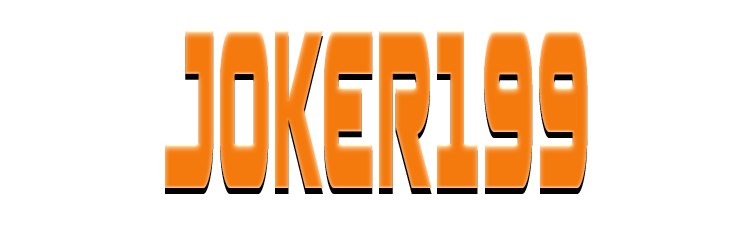 Joker199